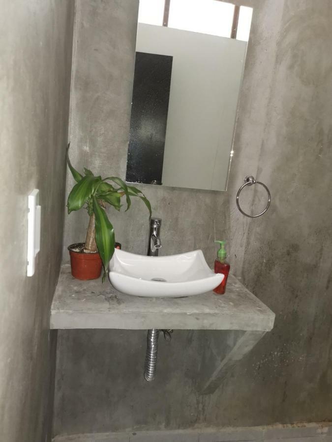 Hotel Hostal Savoy 墨西哥城 外观 照片